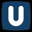 UBox: Tám Chuyện Troll for Android