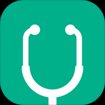 Udoctor cho Android