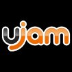UJAM