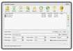 Ultra WMV Converter 5.2.0607