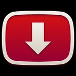 Ummy Video Downloader cho Mac