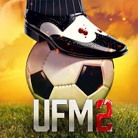 Underworld Football Manager 2 cho iOS