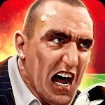 Underworld Football Manager cho Android