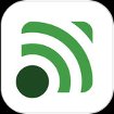 Unified Remote cho iOS