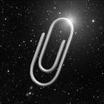 Universal Paperclips cho iOS