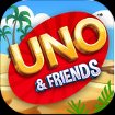 UNO & Friends cho iOS