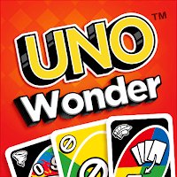 UNO Wonder cho iOS