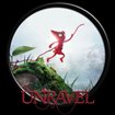 Unravel