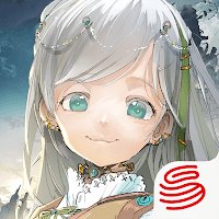 unVEIL the world Japan cho Android