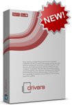 UpdateStar Drivers