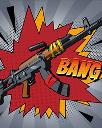 Uprising: Survivor RPG cho iOS