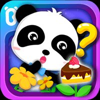 Upside Down cho iOS