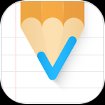 Upword Notes cho iOS