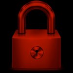 USB Lock cho Mac