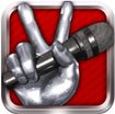 v Voice for iOS