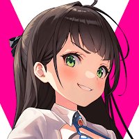 Valkyrious cho iOS