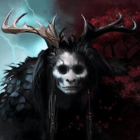 Vampire’s Fall 2 cho iOS