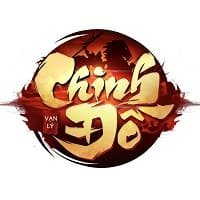 Vạn Lý Chinh Đồ cho iOS