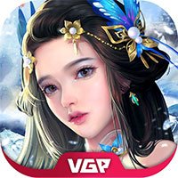 Vạn Niên Nhất Kiếm cho iOS