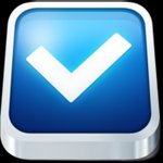 VCE Exam Simulator cho Mac