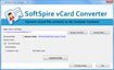 VCF to CSV
