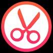 VClip