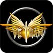 Vệ thần online for Android