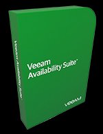 Veeam Availability Suite