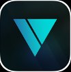 Vero cho iOS