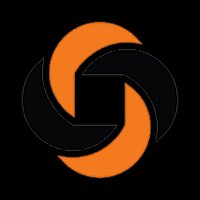 Ví Ngân Lượng cho iOS