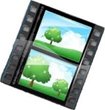 Video LightBox