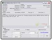 Video Memory stress Test 1.7