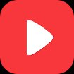 Video Player Perfect cho Android