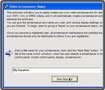 Video Screensaver Maker 2.16