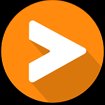 Videostream for Google Chromecast