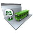 vietBUS for Windows 8