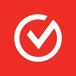 VietCheck cho iOS