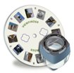 Viewfinder for Mac