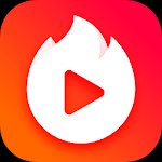 Vigo Video cho Android