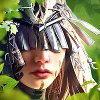 Vikingard cho iOS
