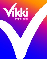 Vikki cho Android