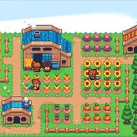 Village Tale