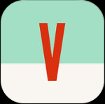 Villoid cho iOS