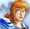 Virtual City HD Free For iPad