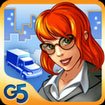 Virtual City Playground HD For iPad