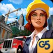 Virtual City Playground HD