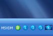 Virtual Desktop Manager
