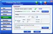 Virus Database Update for Protector Plus Professional