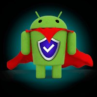 Virus Hunter 2020 cho Android