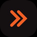 Vivu Driver cho iOS